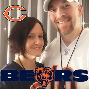 Meet your Posher, Dan